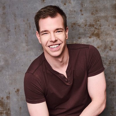 @KaneKalas