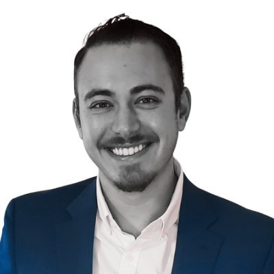 aplosha's profile picture. Heal Your Roots Wellness