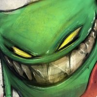 Feed Me (@feedme) 's Twitter Profile Photo Feed Me (@feedme) 's Twitter Profile Photo