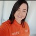 Karen Feather (@connectorkaz) Twitter profile photo Karen Feather (@connectorkaz) Twitter profile photo