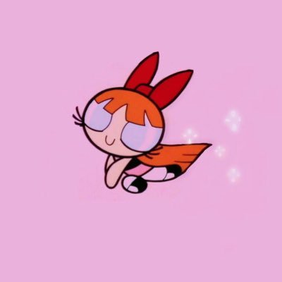 @thepinkmartian_
