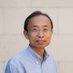 H.-S. Philip Wong (@hsphilipwong) Twitter profile photo H.-S. Philip Wong (@hsphilipwong) Twitter profile photo