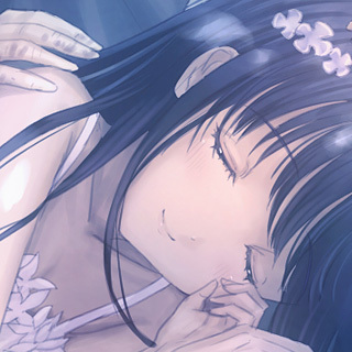 FJ_Staff's profile picture. 音楽レーベルFLAMING JUNEのスタッフ用公式アカウントです。
麻枝 准×やなぎなぎによるオリジナルコンセプトアルバム『終わりの惑星のLove song』は、2012年4月25日発売です！
※ご質問にはお答えできません。ご了承くださいませ。
※麻枝准が夜な夜な大喜利を開催して荒らします。ご了承くださいませ。