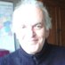 mehmet vardar (@mvrd33) Twitter profile photo