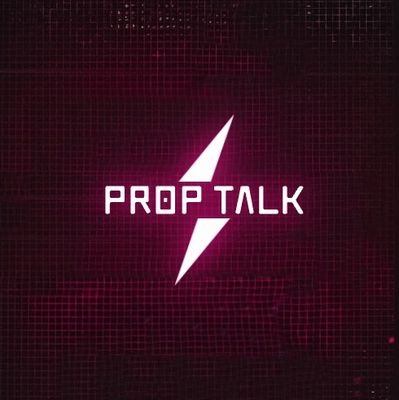 PropFirmTalk Profile Picture