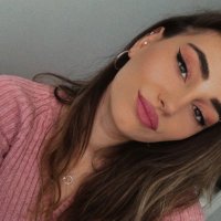 Rabia (@rabiakbaba23) 's Twitter Profile