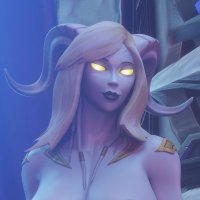 Reelya (@imreelya) 's Twitter Profile