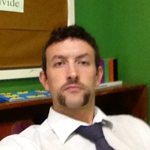 Richleolyn's profile picture. Father and Husband. Love Rowing.