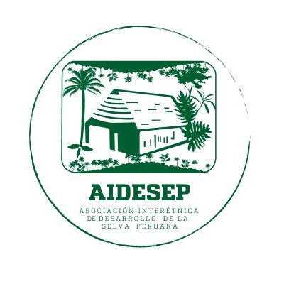 aidesep_org Profile Picture