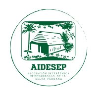 AIDESEP(@aidesep_org) 's Twitter Profile Photo