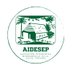 AIDESEP (@aidesep_org) Twitter profile photo