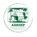 AIDESEP (@aidesep_org) Twitter profile photo AIDESEP (@aidesep_org) Twitter profile photo