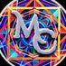 MedicinalClouds (@hashbulla23) Twitter profile photo MedicinalClouds (@hashbulla23) Twitter profile photo