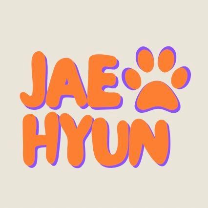 HELLO!, we are JAEHYUN GLOBAL, 1st source and global fanbase for #BOYNEXTDOOR Leader #JAEHYUN