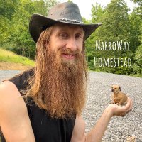 Nate Petroski (@natepetr) 's Twitter Profile Photo Nate Petroski (@natepetr) 's Twitter Profile Photo