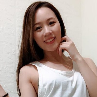 mikeaileen2578's profile picture. life is hard