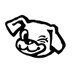 Sam Grisman Project (@sgrismanproject) Twitter profile photo
