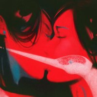 Emi (@emisharks) 's Twitter Profile Photo Emi (@emisharks) 's Twitter Profile Photo