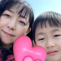 🎣古都🎣釣りするママ(*ΦωΦ)(@fishing_mother) 's Twitter Profile Photo