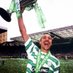67 (@andymcgregor95) Twitter profile photo 67 (@andymcgregor95) Twitter profile photo