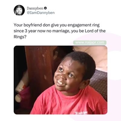 This New Nigeria eh 🖐️🖐️
Make I call my X Girlfriend way dey
koggi state