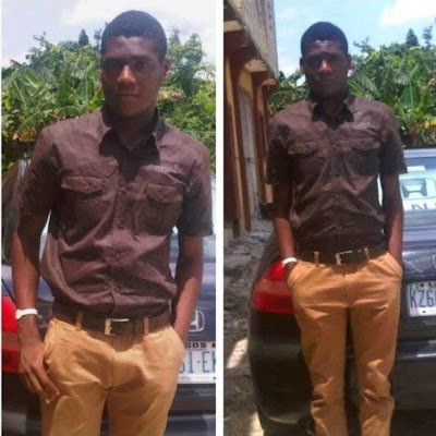 omozokpiat24340's profile picture. 