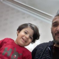 MsTf (@mustafa8303003) 's Twitter Profile