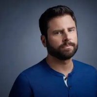 James Roday Rodriguez (@jamesroday22315) 's Twitter Profile