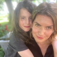 Georgia Mann (@manngeorgia) 's Twitter Profile Photo Georgia Mann (@manngeorgia) 's Twitter Profile Photo