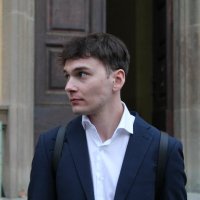 Gabriele Moricciani (@_gabriello_) 's Twitter Profile