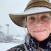 mary Chapin Carpenter (@marychapin101) Twitter profile photo mary Chapin Carpenter (@marychapin101) Twitter profile photo