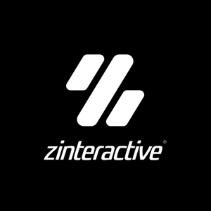 🎥 Z Interactive: Your go-to YouTube channel for comprehensive courses, handy tutorials, and invaluable tips on creative technology! From interactive media to v