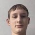 remember (@snowconefr) Twitter profile photo remember (@snowconefr) Twitter profile photo