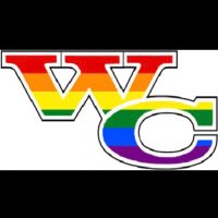 Winston Churchill HS π¨π¦ (@wchslethbridge) 's Twitter Profile