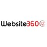 website360net's profile picture. Welcome to Website360, your one-stop destination for all your website needs! we believe that every business deserves a website that reflects its unique identity