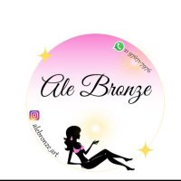 Alebronze (@alebronze1) 's Twitter Profile