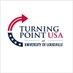 UofL_Tpusa (@tpusauofl) Twitter profile photo UofL_Tpusa (@tpusauofl) Twitter profile photo