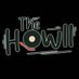 TheHowll ® (@the_howll) Twitter profile photo TheHowll ® (@the_howll) Twitter profile photo