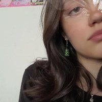 soֶָ֢ (@soofssant9) 's Twitter Profile