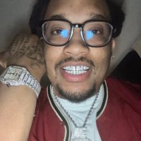 ljB@ck (@ljgotit92) 's Twitter Profile