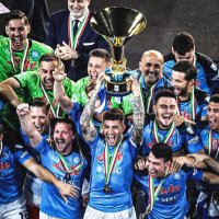 Adriano Scotto di Ma (@scotto_ma) 's Twitter Profile