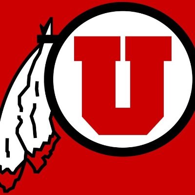 #GoUtes