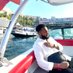 Ahmed (@afaidd) Twitter profile photo Ahmed (@afaidd) Twitter profile photo