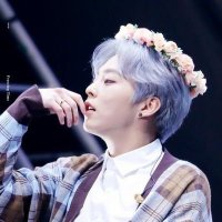 ✨پیشیو🐱 (@perlasdeplata) 's Twitter Profile