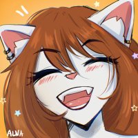 Alna๐ (@fratcheralna) 's Twitter Profile Photo Alna๐ (@fratcheralna) 's Twitter Profile Photo