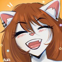 Alna🔞(@FratcherAlna) 's Twitter Profile Photo