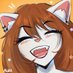 Alna🔞 (@fratcheralna) Twitter profile photo Alna🔞 (@fratcheralna) Twitter profile photo
