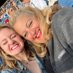 Tricia Edgehille (@tedgehille) Twitter profile photo Tricia Edgehille (@tedgehille) Twitter profile photo