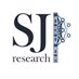 SJP research (@sjp_research) Twitter profile photo SJP research (@sjp_research) Twitter profile photo