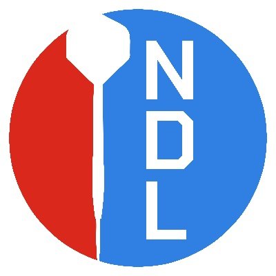 The NDL provides social and educational programs for new and aspiring darts players.